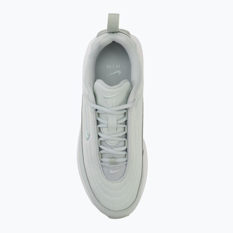 Scarpe da donna Nike Air Max Portal spruce aura/light silver/barely green 5