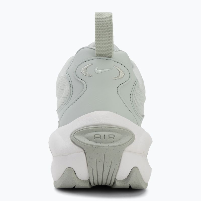 Scarpe da donna Nike Air Max Portal spruce aura/light silver/barely green 6