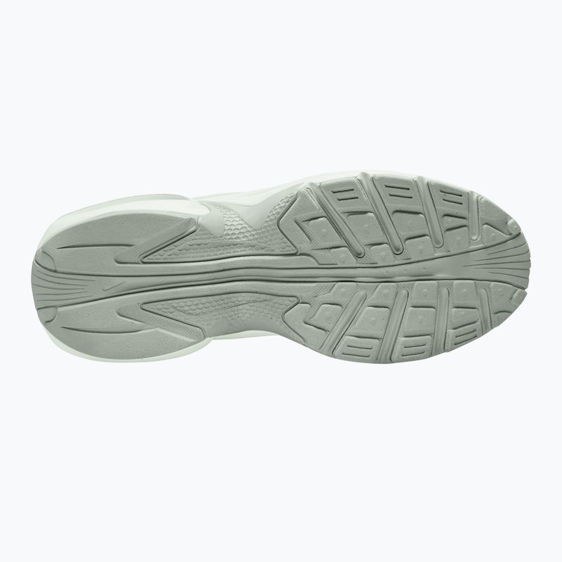 Scarpe da donna Nike Air Max Portal spruce aura/light silver/barely green 3