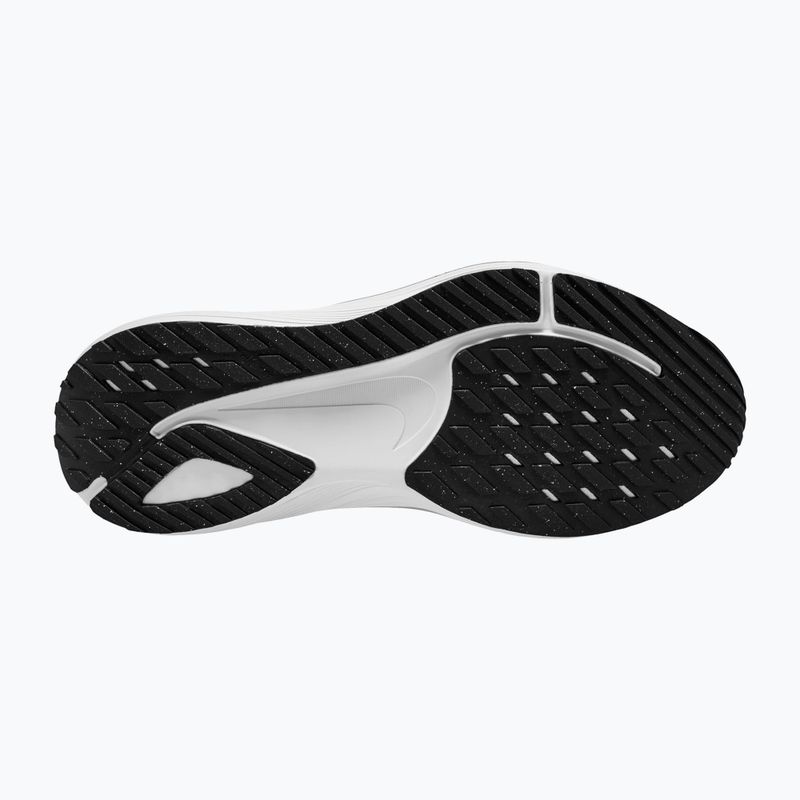 Scarpe da corsa uomo Nike Quest 7 black/anthracite/white 4