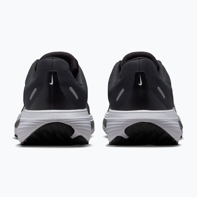 Scarpe da corsa uomo Nike Quest 7 black/anthracite/white 6