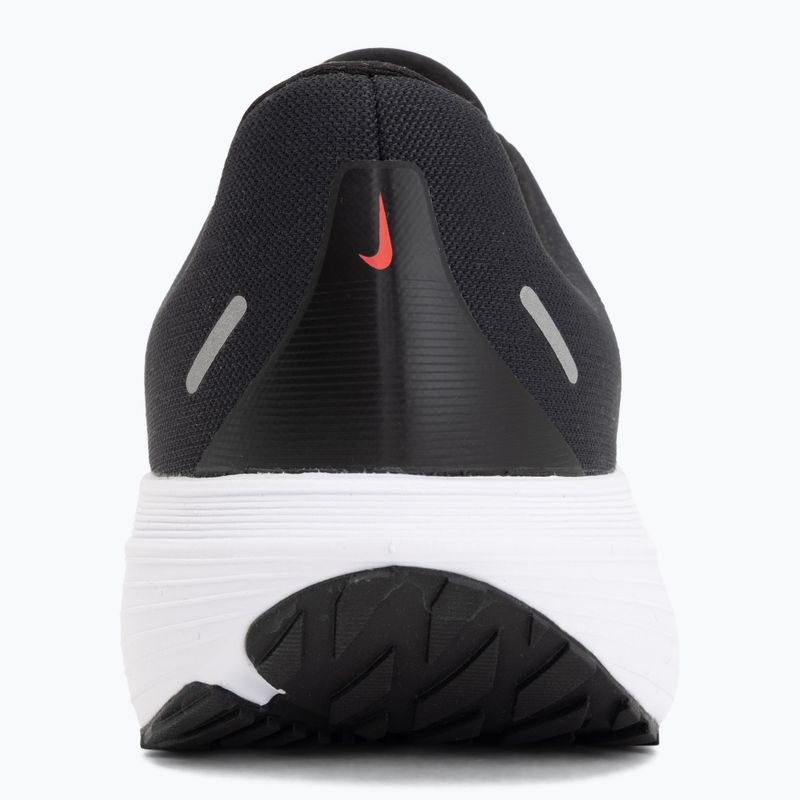 Scarpe da corsa uomo Nike Quest 7 black/white/anthracite/red orbit 6