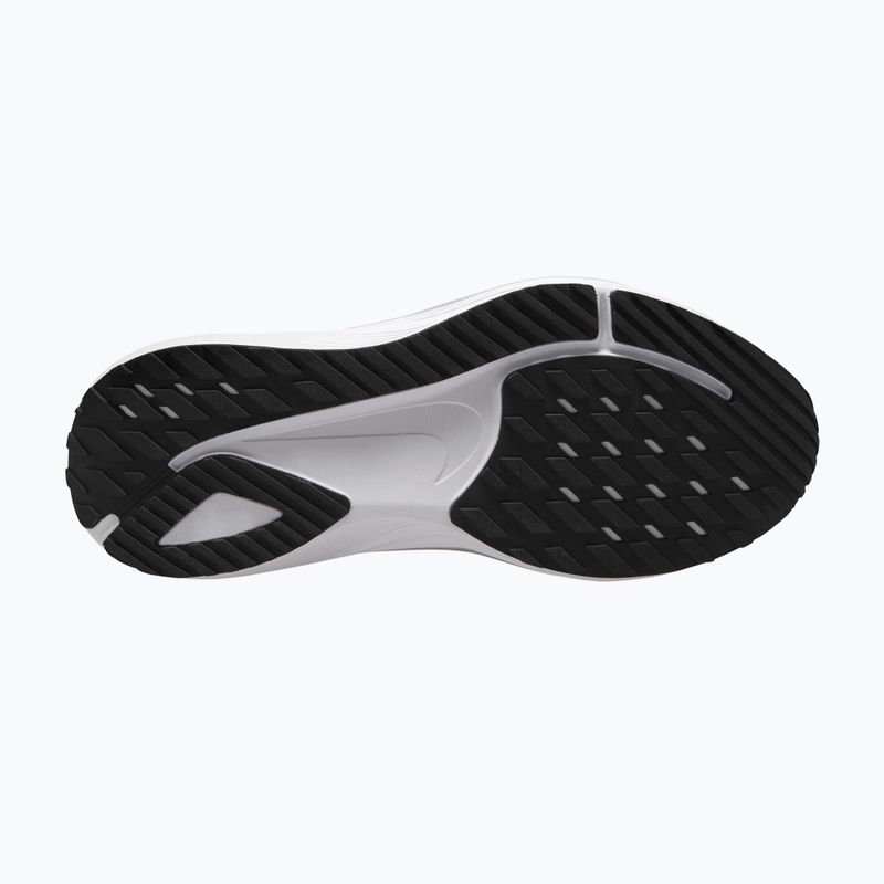 Scarpe da corsa donna Nike Quest 7 black/anthracite/white 4