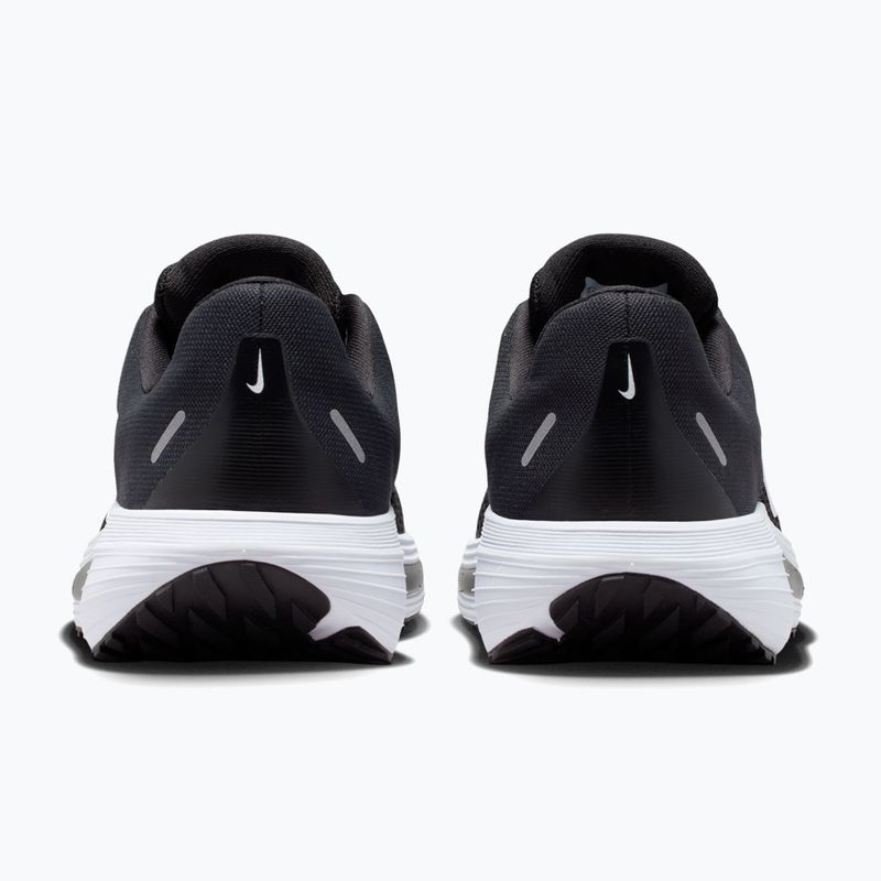 Scarpe da corsa donna Nike Quest 7 black/anthracite/white 6