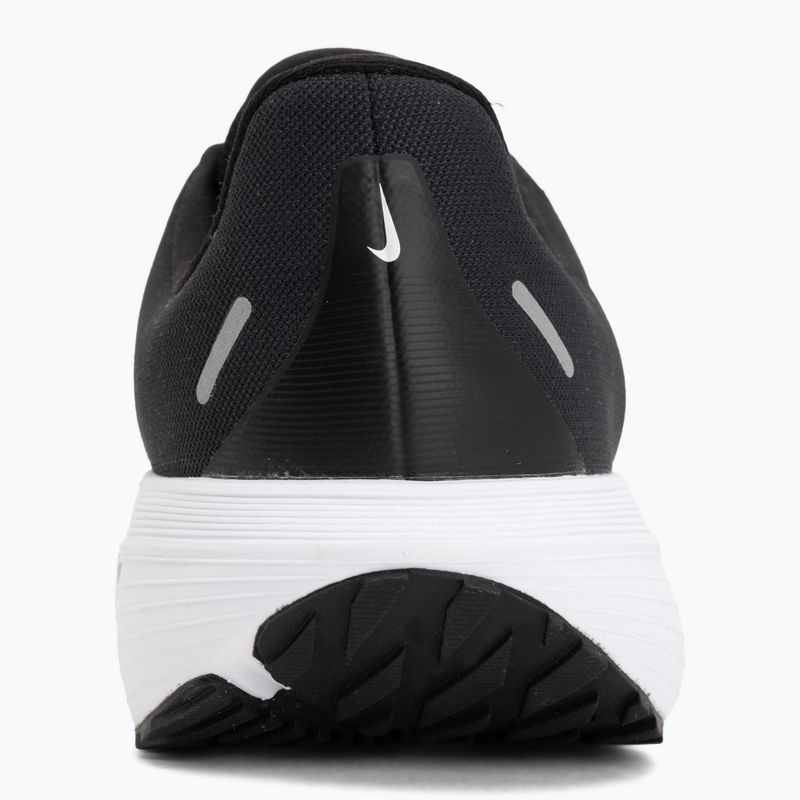 Scarpe da corsa donna Nike Quest 7 black/anthracite/white 6