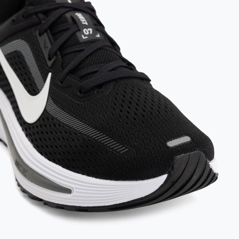Scarpe da corsa donna Nike Quest 7 black/anthracite/white 7