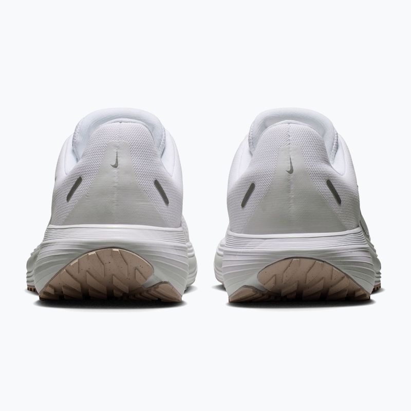 Scarpe da corsa donna Nike Quest 7 white/vast grey/vast grey/wolf grey 6