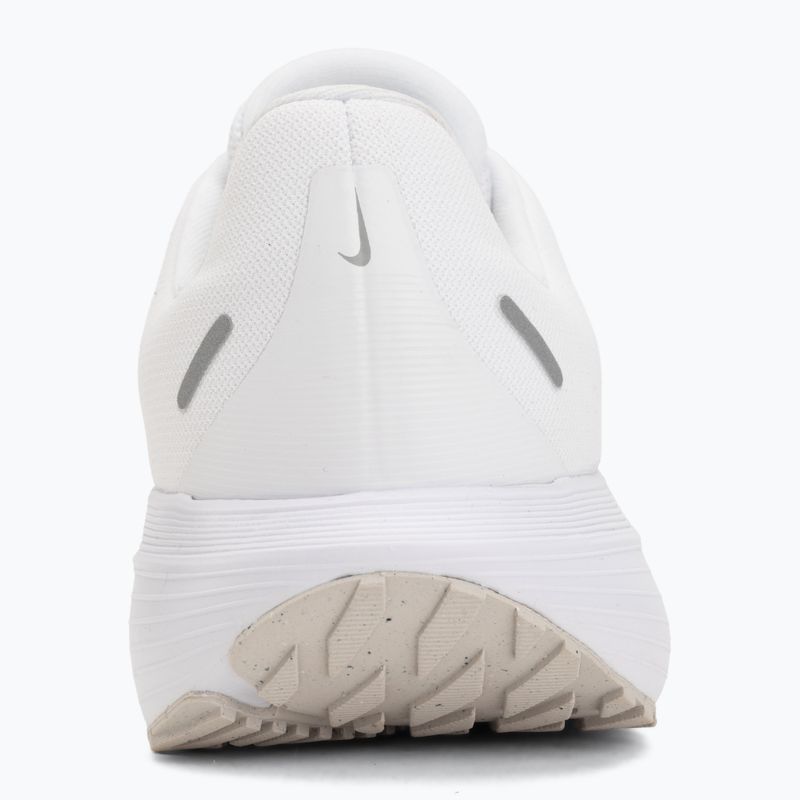 Scarpe da corsa donna Nike Quest 7 white/vast grey/vast grey/wolf grey 6