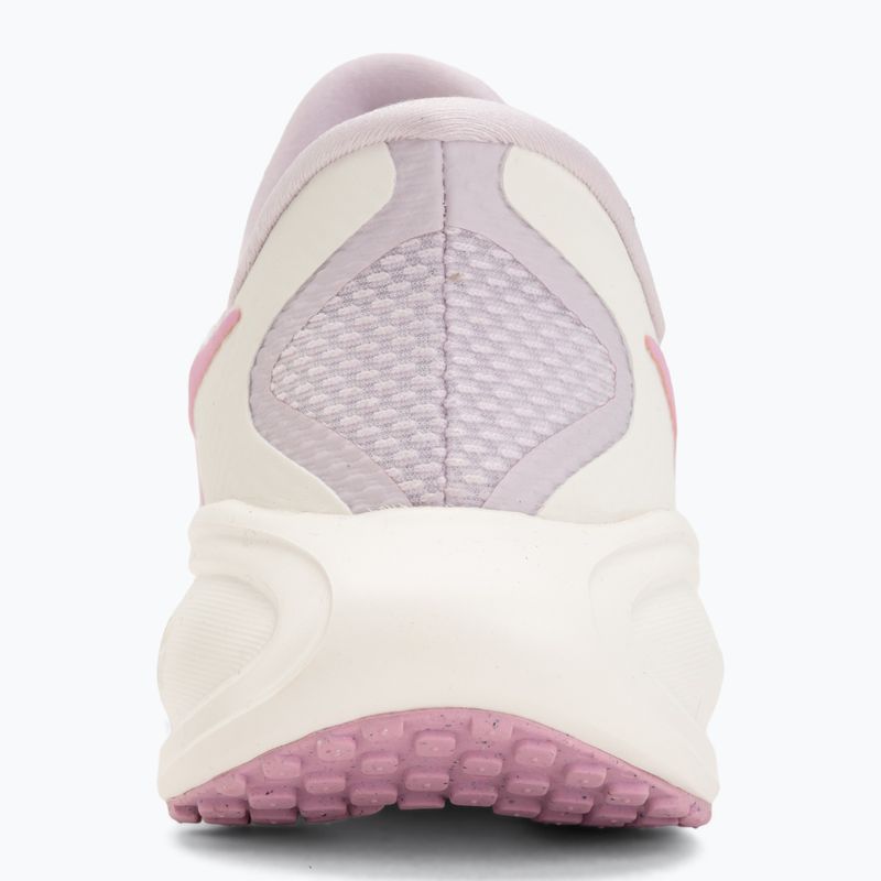 Scarpe da corsa donna Nike Revolution 8 EasyOn bleached lilac/sail/pink smoke/pink rise 6