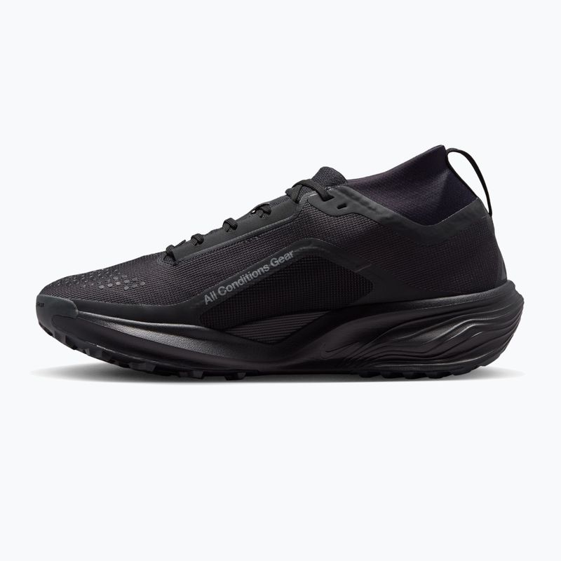 Scarpe da corsa uomo Nike ACG Pegasus Trail GORE-TEX Black/Summit White/Anthracite 2