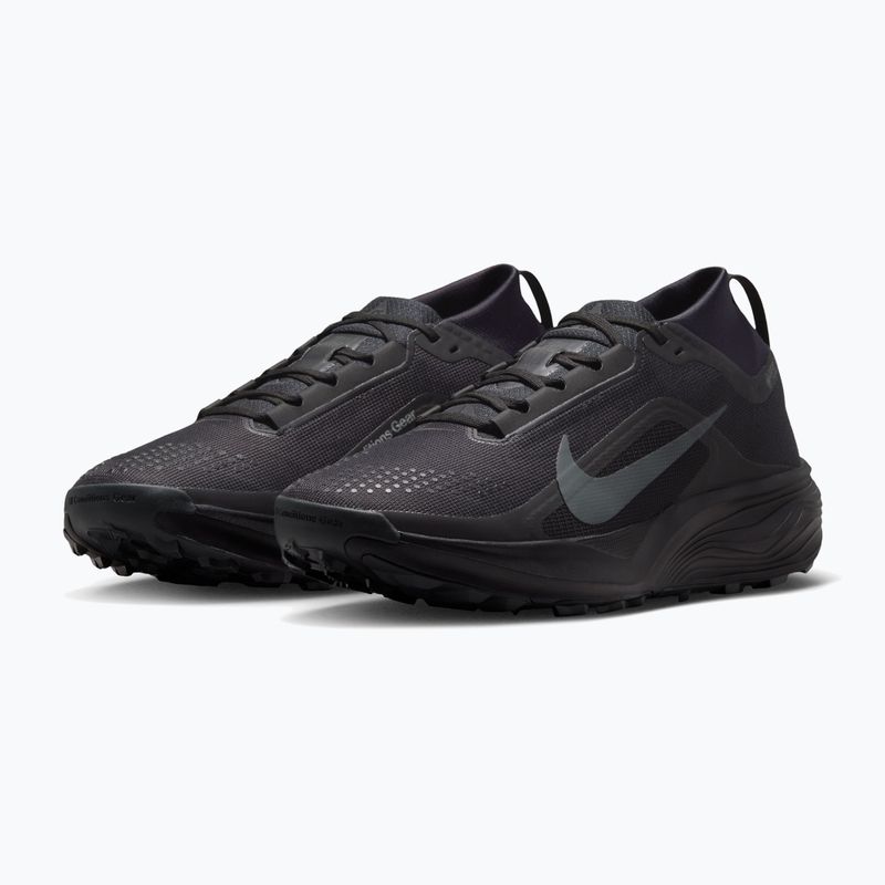 Scarpe da corsa uomo Nike ACG Pegasus Trail GORE-TEX Black/Summit White/Anthracite 3