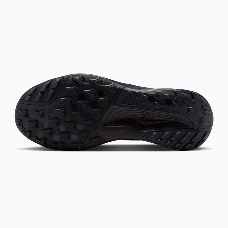 Scarpe da corsa uomo Nike ACG Pegasus Trail GORE-TEX Black/Summit White/Anthracite 4