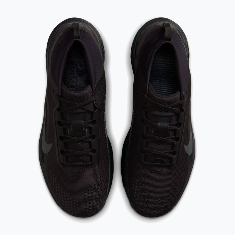 Scarpe da corsa uomo Nike ACG Pegasus Trail GORE-TEX Black/Summit White/Anthracite 5