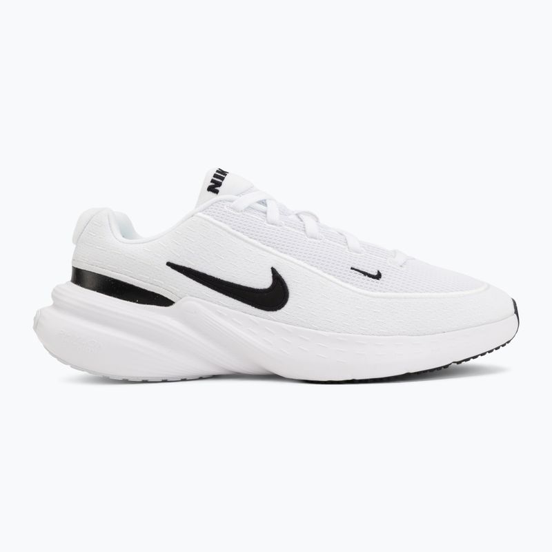 Scarpe da uomo Nike Uplift SC white/black 2