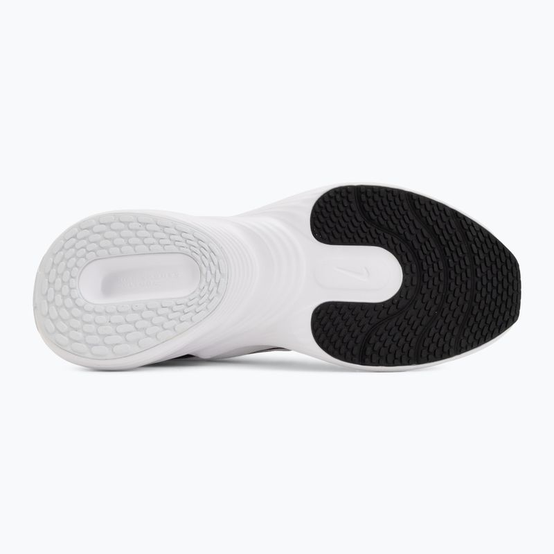 Scarpe da uomo Nike Uplift SC white/black 4