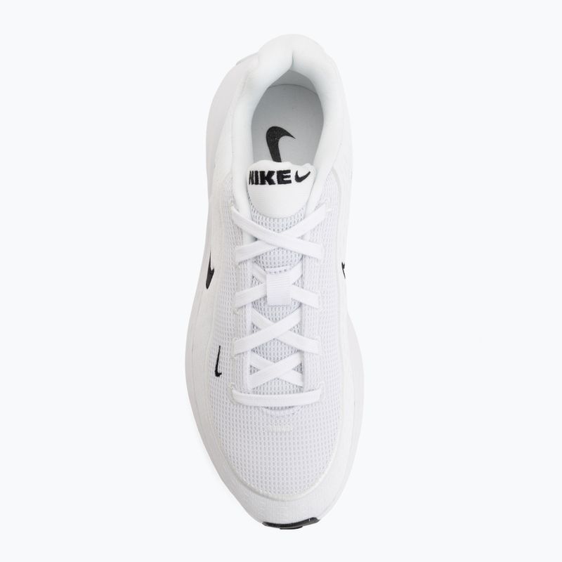 Scarpe da uomo Nike Uplift SC white/black 5