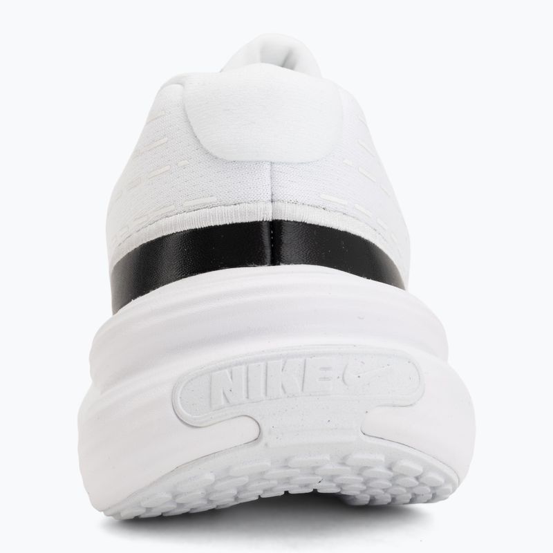 Scarpe da uomo Nike Uplift SC white/black 6