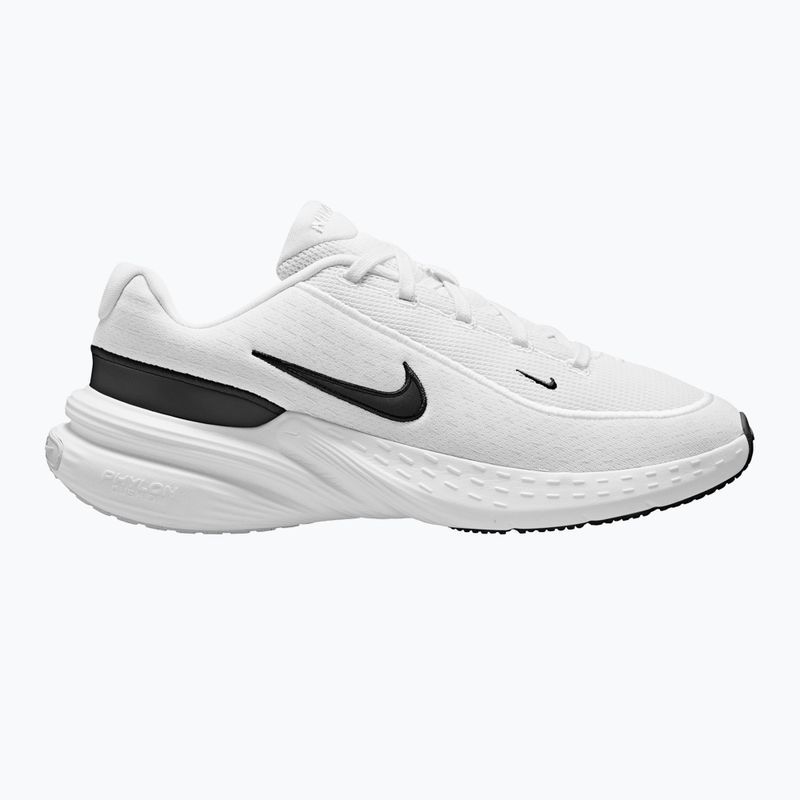 Scarpe da uomo Nike Uplift SC white/black