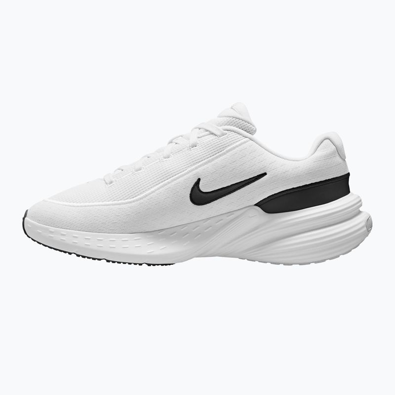 Scarpe da uomo Nike Uplift SC white/black 2