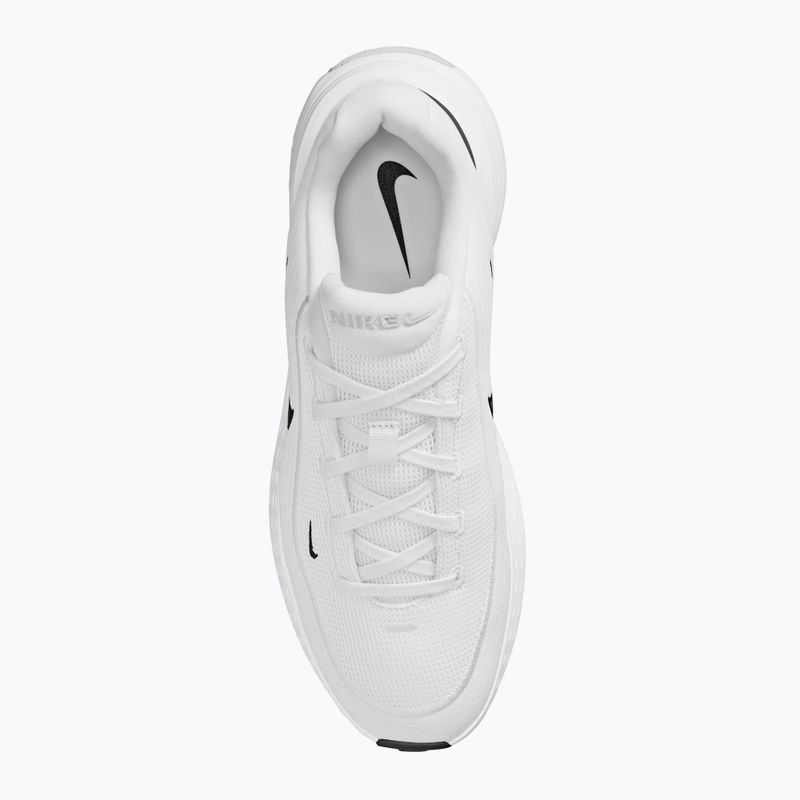 Scarpe da uomo Nike Uplift SC white/black 3