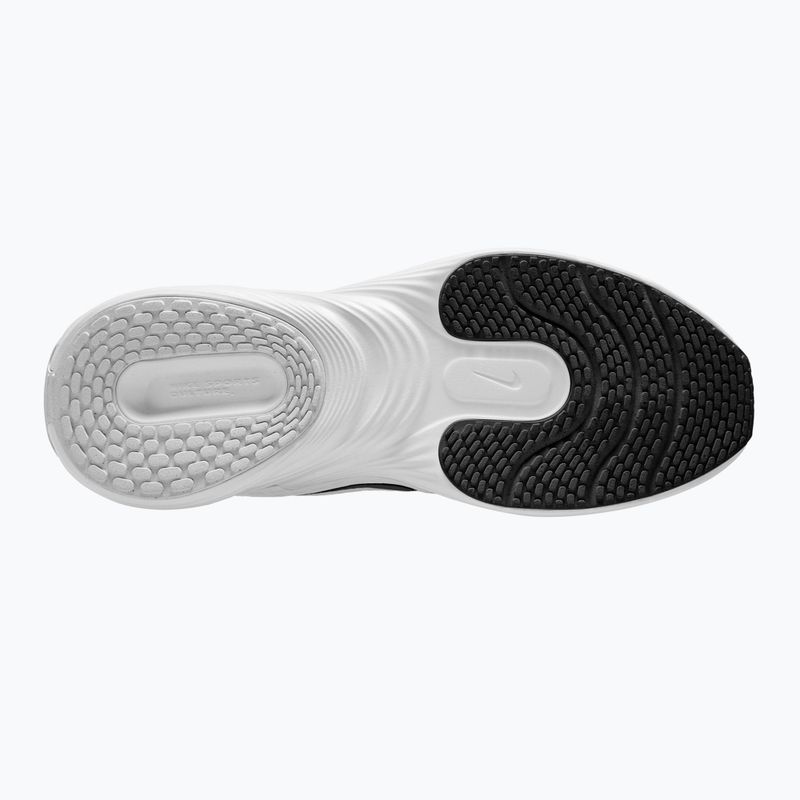 Scarpe da uomo Nike Uplift SC white/black 4