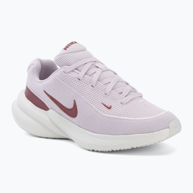 Scarpe da donna Nike Uplift SC bleached lilac/summit white/pink smoke