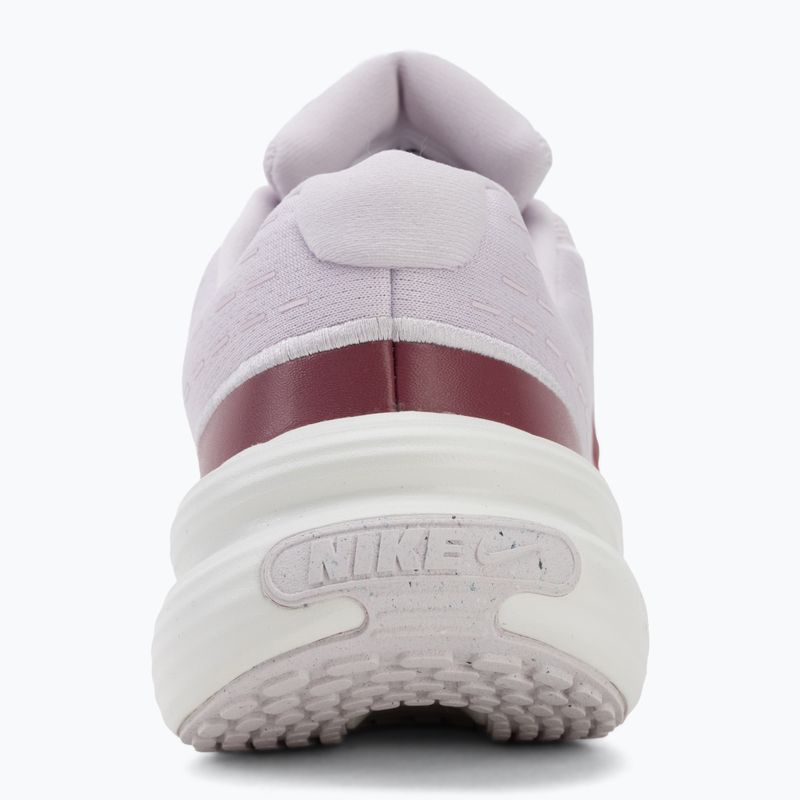 Scarpe da donna Nike Uplift SC bleached lilac/summit white/pink smoke 6