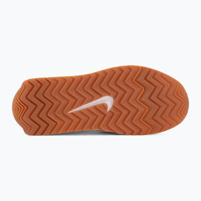 Scarpe da donna Nike Pacific bleached lilac/gum med brown/sail 4