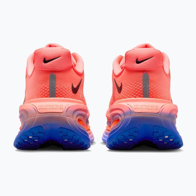 Scarpe da corsa uomo Nike Vomero Premium atomic pink/racer blue/black 6