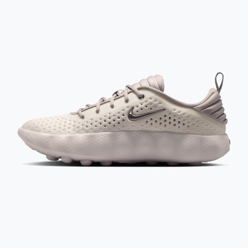 Scarpe da uomo Nike Mind 002 phantom/cream Ii/college grey 2