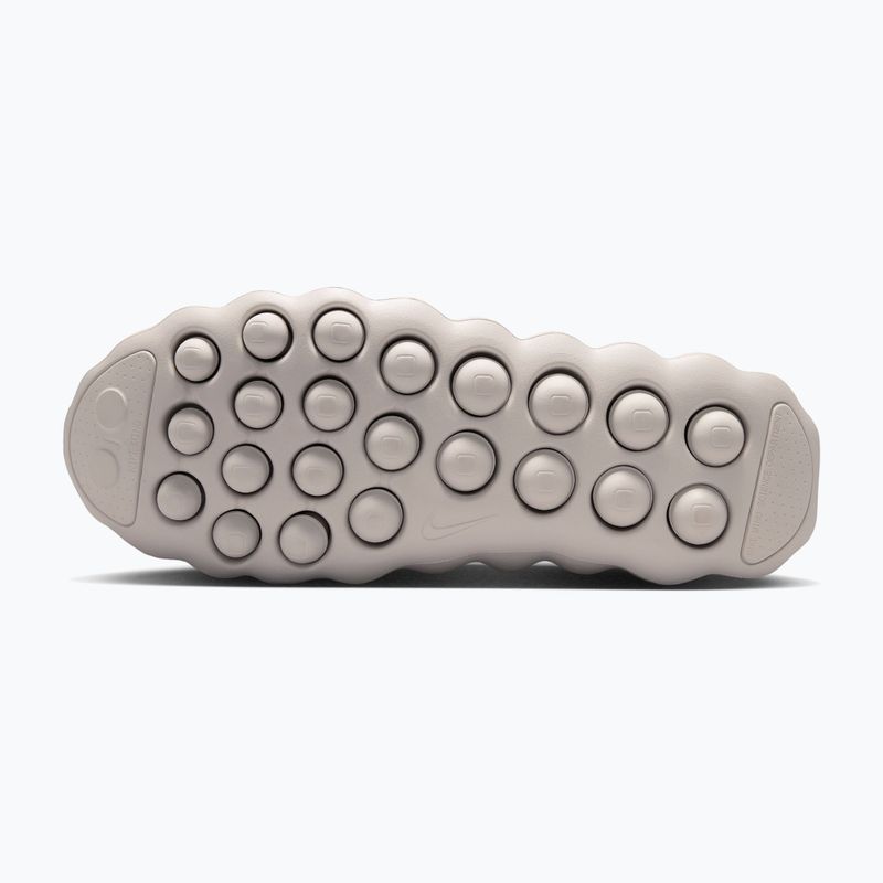 Scarpe da uomo Nike Mind 002 phantom/cream Ii/college grey 6
