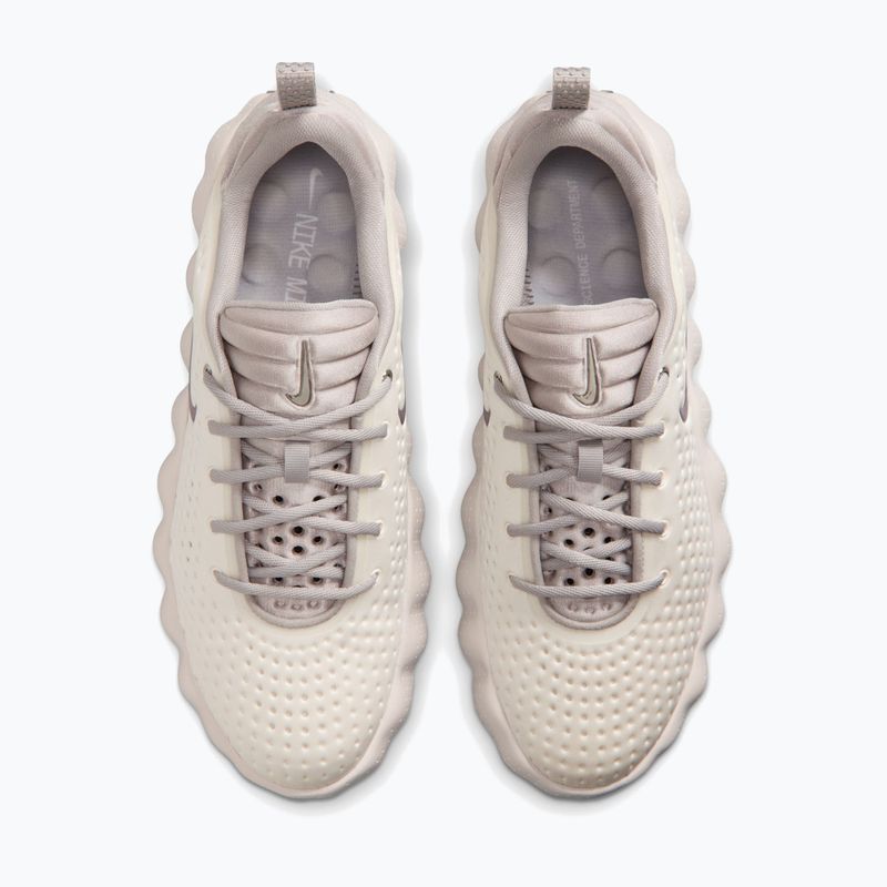 Scarpe da uomo Nike Mind 002 phantom/cream Ii/college grey 5