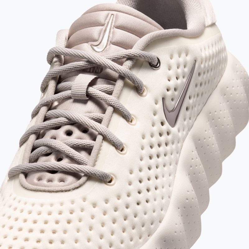 Scarpe da uomo Nike Mind 002 phantom/cream Ii/college grey 7