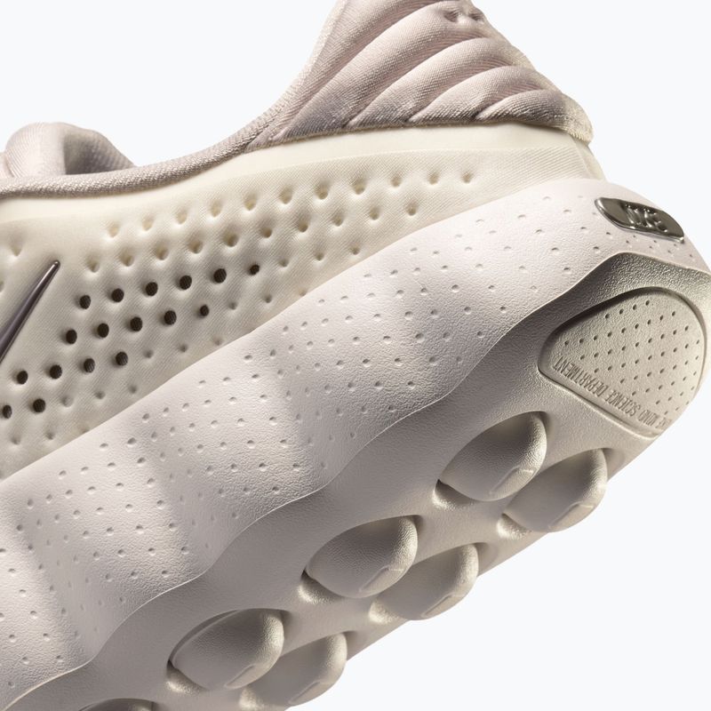 Scarpe da uomo Nike Mind 002 phantom/cream Ii/college grey 8