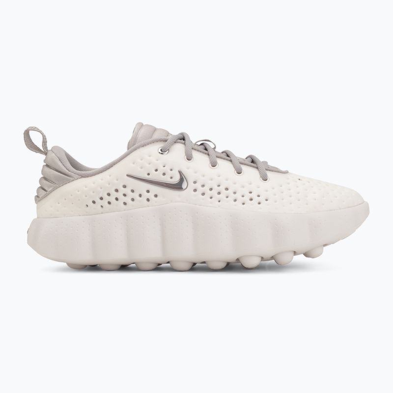 Scarpe da uomo Nike Mind 002 phantom/cream Ii/college grey 2