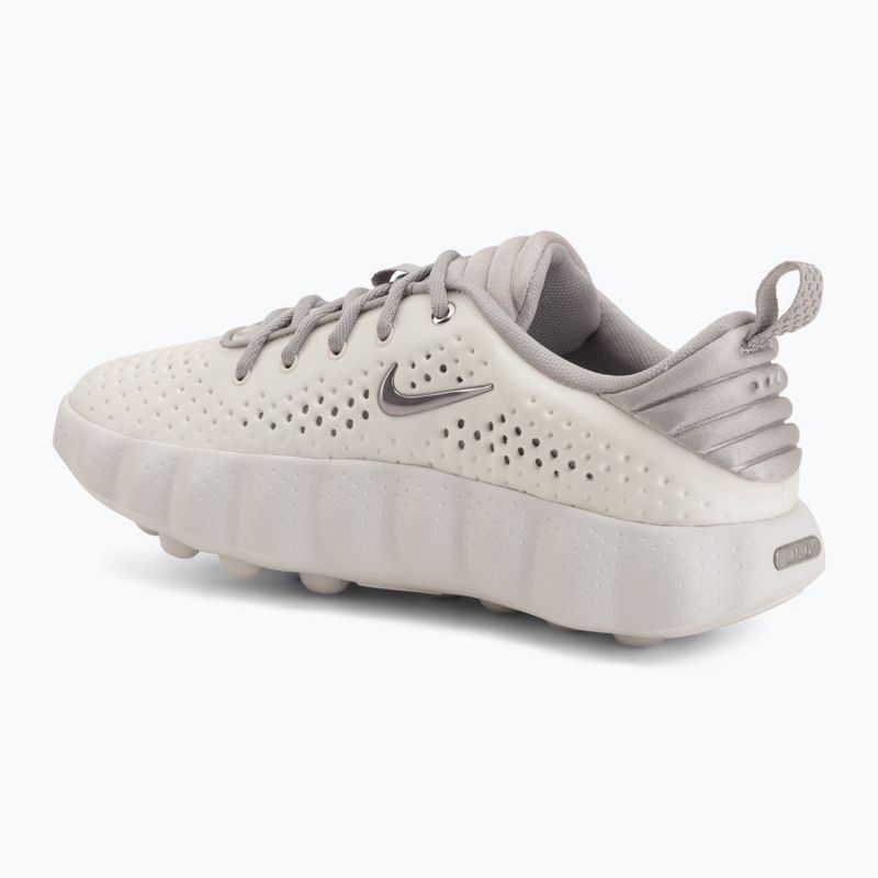 Scarpe da uomo Nike Mind 002 phantom/cream Ii/college grey 3
