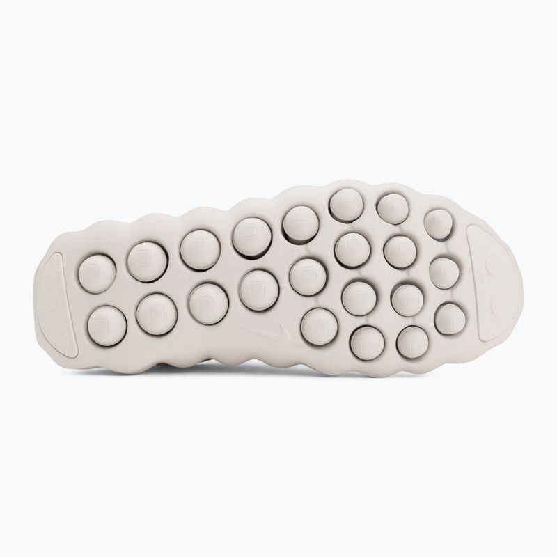 Scarpe da uomo Nike Mind 002 phantom/cream Ii/college grey 4