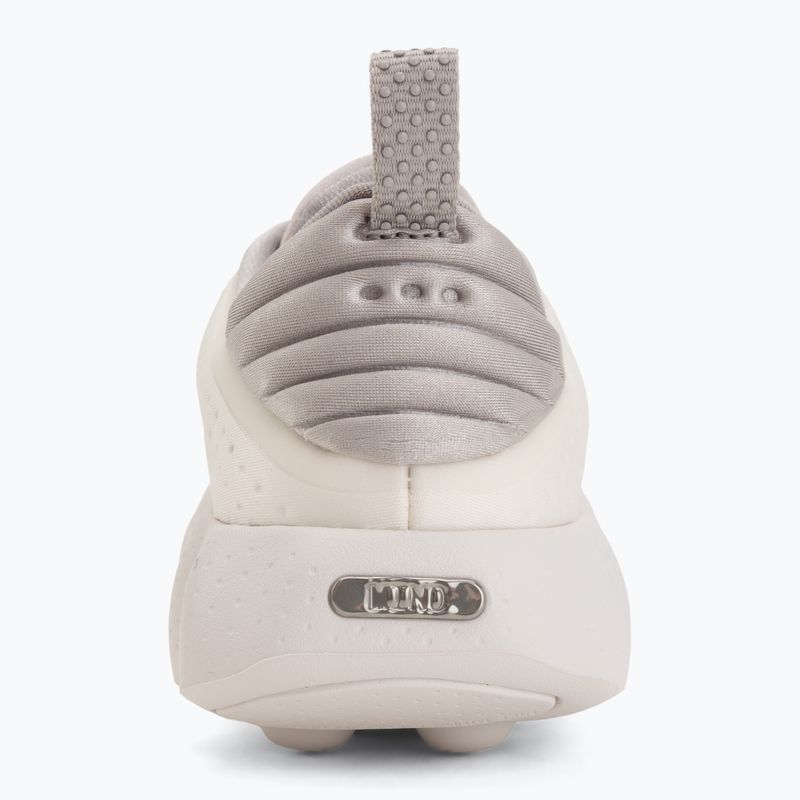 Scarpe da uomo Nike Mind 002 phantom/cream Ii/college grey 6