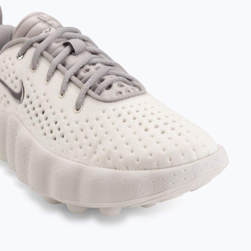 Scarpe da uomo Nike Mind 002 phantom/cream Ii/college grey 7