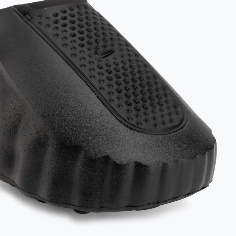 Ciabatte da uomo Nike Mind 001 black/cool grey/anthracite 7