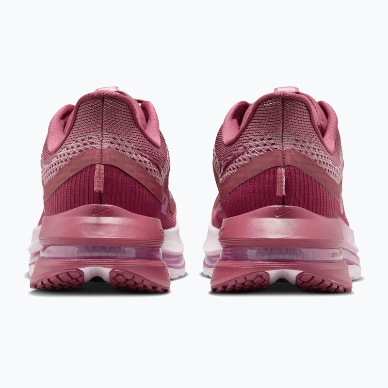 Scarpe da corsa donna Nike Pegasus Premium pink smoke/light magenta/pink smoke 6