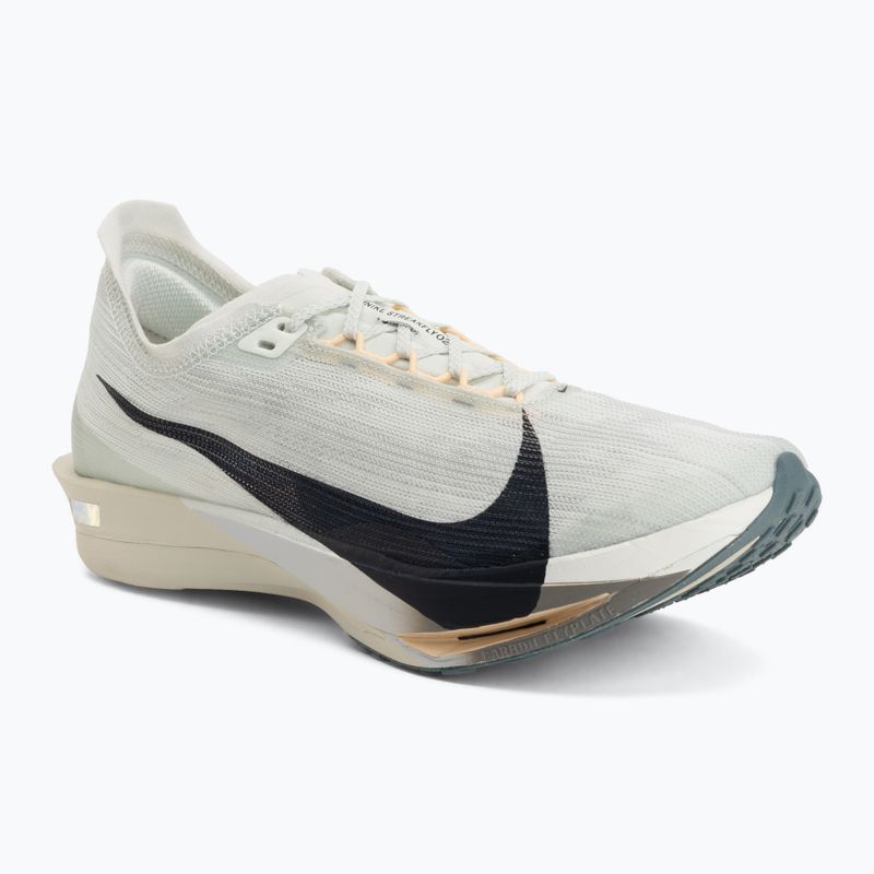 Scarpe da corsa uomo Nike Streakfly 2 spruce aura/phantom/dark obsidian