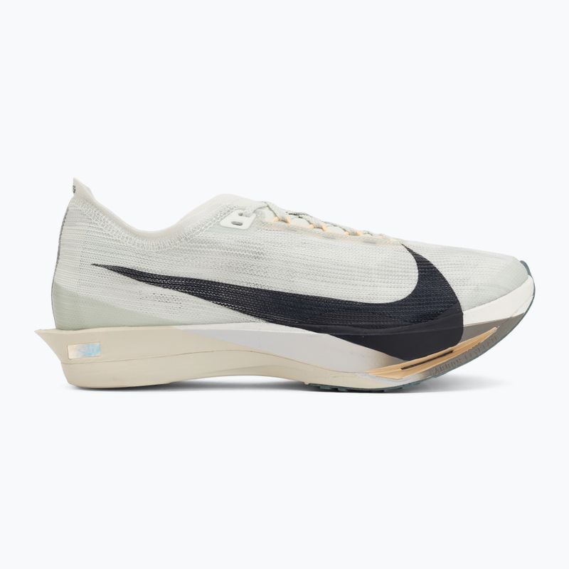 Scarpe da corsa uomo Nike Streakfly 2 spruce aura/phantom/dark obsidian 2