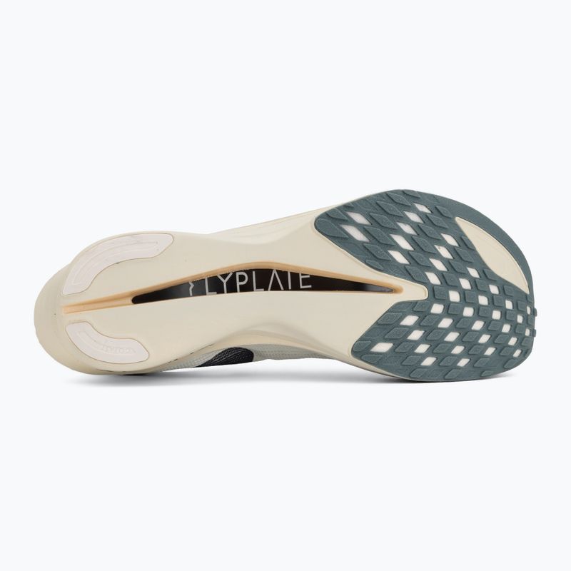Scarpe da corsa uomo Nike Streakfly 2 spruce aura/phantom/dark obsidian 4