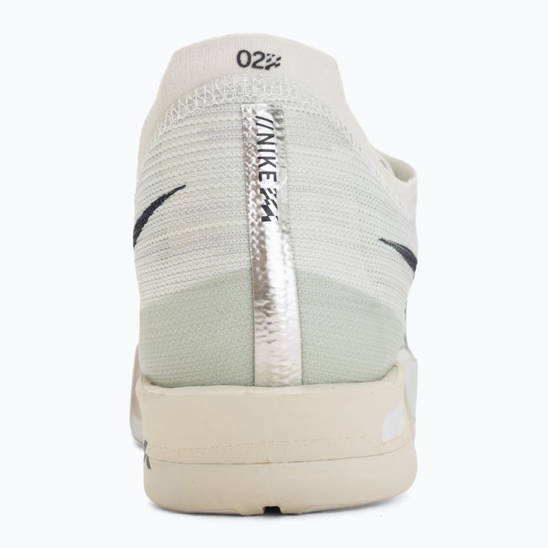 Scarpe da corsa uomo Nike Streakfly 2 spruce aura/phantom/dark obsidian 6