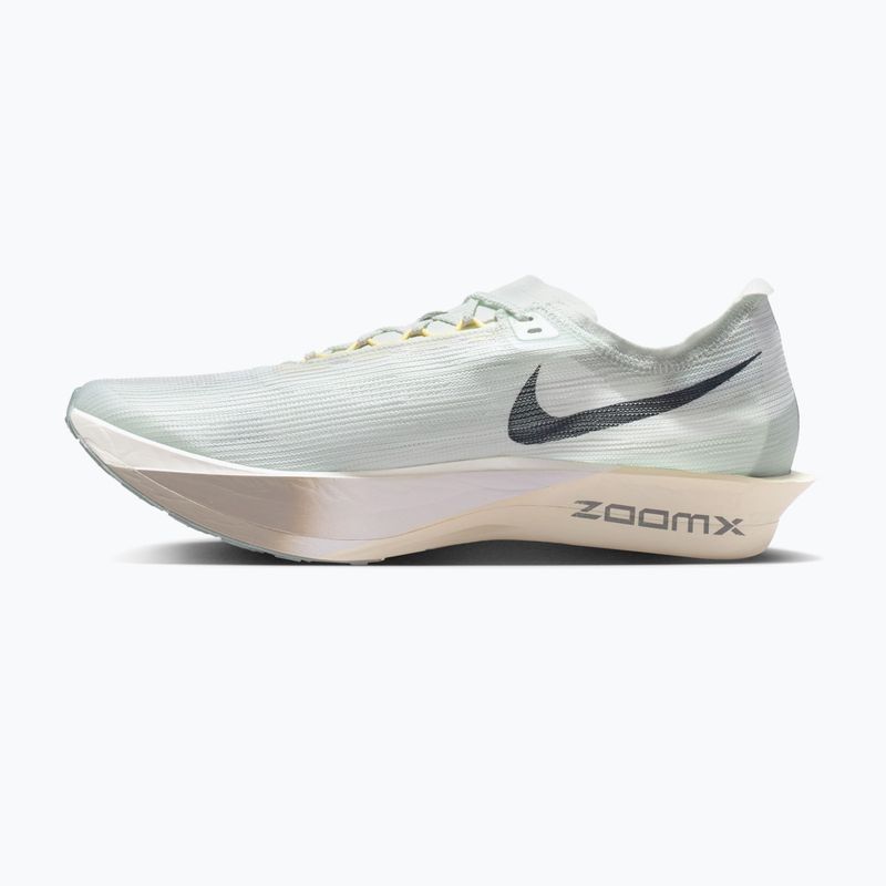 Scarpe da corsa uomo Nike Streakfly 2 spruce aura/phantom/dark obsidian 2