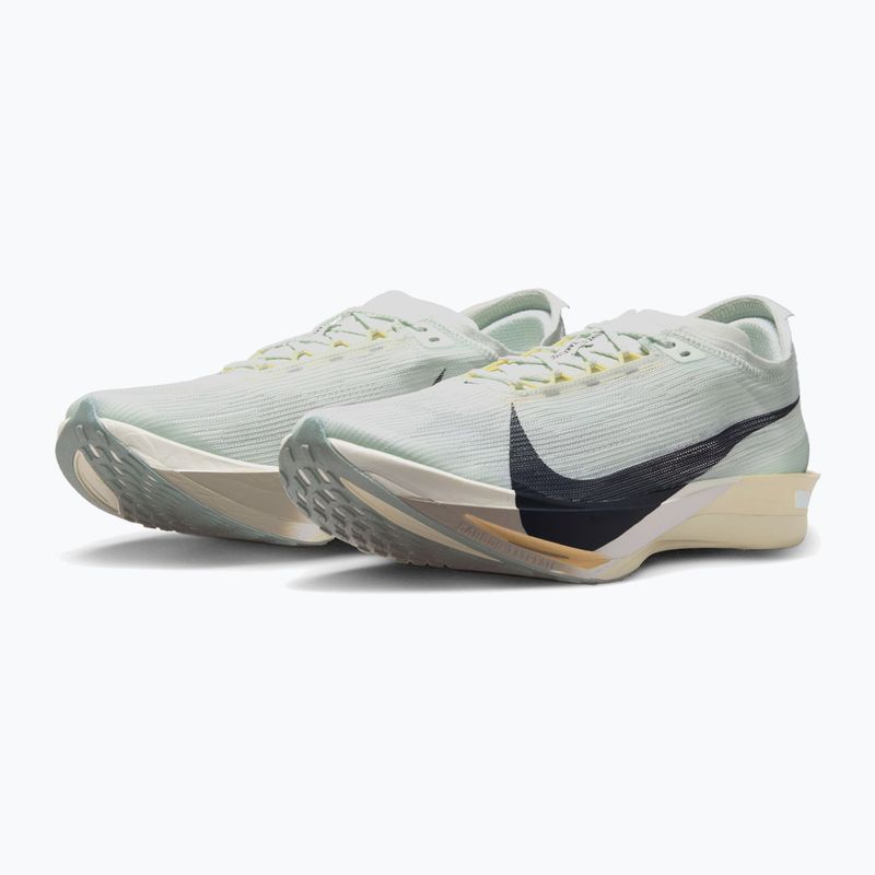 Scarpe da corsa uomo Nike Streakfly 2 spruce aura/phantom/dark obsidian 3