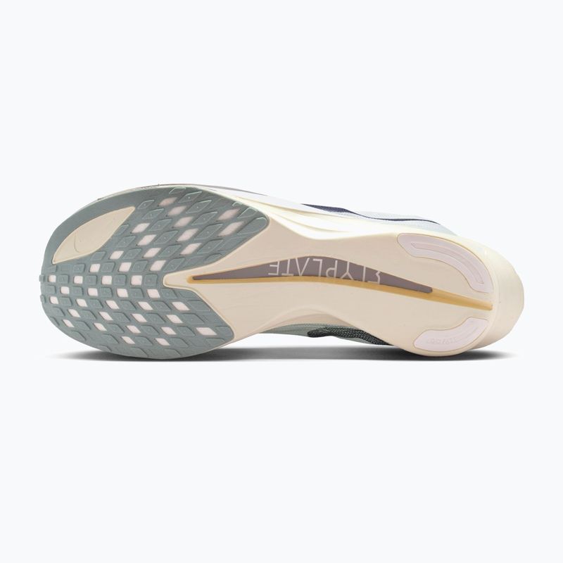 Scarpe da corsa uomo Nike Streakfly 2 spruce aura/phantom/dark obsidian 4