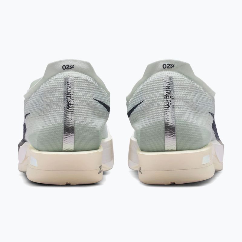 Scarpe da corsa uomo Nike Streakfly 2 spruce aura/phantom/dark obsidian 6