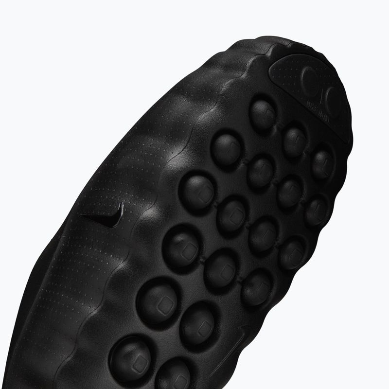 Ciabatte da uomo Nike Mind 001 black/cool grey/anthracite 6